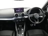 USED 2023 23 AUDI Q2 1.5 TFSI CoD 35 S line SUV 5dr Petrol S Tronic Euro 6 (s/s) (150 ps) ***GERMAN CAR SPECIALIST***
