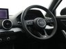 USED 2023 23 AUDI Q2 1.5 TFSI CoD 35 S line SUV 5dr Petrol S Tronic Euro 6 (s/s) (150 ps) ***GERMAN CAR SPECIALIST***