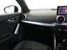 USED 2023 23 AUDI Q2 1.5 TFSI CoD 35 S line SUV 5dr Petrol S Tronic Euro 6 (s/s) (150 ps) ***GERMAN CAR SPECIALIST***