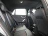 USED 2023 23 AUDI Q2 1.5 TFSI CoD 35 S line SUV 5dr Petrol S Tronic Euro 6 (s/s) (150 ps) ***GERMAN CAR SPECIALIST***