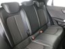 USED 2023 23 AUDI Q2 1.5 TFSI CoD 35 S line SUV 5dr Petrol S Tronic Euro 6 (s/s) (150 ps) ***GERMAN CAR SPECIALIST***