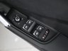 USED 2023 23 AUDI Q2 1.5 TFSI CoD 35 S line SUV 5dr Petrol S Tronic Euro 6 (s/s) (150 ps) ***GERMAN CAR SPECIALIST***