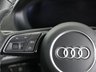 USED 2023 23 AUDI Q2 1.5 TFSI CoD 35 S line SUV 5dr Petrol S Tronic Euro 6 (s/s) (150 ps) ***GERMAN CAR SPECIALIST***