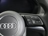 USED 2023 23 AUDI Q2 1.5 TFSI CoD 35 S line SUV 5dr Petrol S Tronic Euro 6 (s/s) (150 ps) ***GERMAN CAR SPECIALIST***