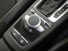 USED 2023 23 AUDI Q2 1.5 TFSI CoD 35 S line SUV 5dr Petrol S Tronic Euro 6 (s/s) (150 ps) ***GERMAN CAR SPECIALIST***