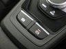 USED 2023 23 AUDI Q2 1.5 TFSI CoD 35 S line SUV 5dr Petrol S Tronic Euro 6 (s/s) (150 ps) ***GERMAN CAR SPECIALIST***