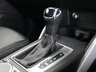 USED 2023 23 AUDI Q2 1.5 TFSI CoD 35 S line SUV 5dr Petrol S Tronic Euro 6 (s/s) (150 ps) ***GERMAN CAR SPECIALIST***