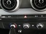 USED 2023 23 AUDI Q2 1.5 TFSI CoD 35 S line SUV 5dr Petrol S Tronic Euro 6 (s/s) (150 ps) ***GERMAN CAR SPECIALIST***