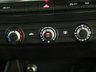 USED 2023 23 AUDI Q2 1.5 TFSI CoD 35 S line SUV 5dr Petrol S Tronic Euro 6 (s/s) (150 ps) ***GERMAN CAR SPECIALIST***