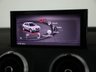 USED 2023 23 AUDI Q2 1.5 TFSI CoD 35 S line SUV 5dr Petrol S Tronic Euro 6 (s/s) (150 ps) ***GERMAN CAR SPECIALIST***