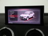 USED 2023 23 AUDI Q2 1.5 TFSI CoD 35 S line SUV 5dr Petrol S Tronic Euro 6 (s/s) (150 ps) ***GERMAN CAR SPECIALIST***