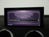 USED 2023 23 AUDI Q2 1.5 TFSI CoD 35 S line SUV 5dr Petrol S Tronic Euro 6 (s/s) (150 ps) ***GERMAN CAR SPECIALIST***