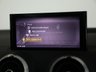 USED 2023 23 AUDI Q2 1.5 TFSI CoD 35 S line SUV 5dr Petrol S Tronic Euro 6 (s/s) (150 ps) ***GERMAN CAR SPECIALIST***