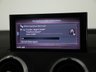 USED 2023 23 AUDI Q2 1.5 TFSI CoD 35 S line SUV 5dr Petrol S Tronic Euro 6 (s/s) (150 ps) ***GERMAN CAR SPECIALIST***