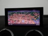 USED 2023 23 AUDI Q2 1.5 TFSI CoD 35 S line SUV 5dr Petrol S Tronic Euro 6 (s/s) (150 ps) ***GERMAN CAR SPECIALIST***