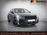 USED 2023 23 AUDI Q2 1.5 TFSI CoD 35 S line SUV 5dr Petrol S Tronic Euro 6 (s/s) (150 ps) ***GERMAN CAR SPECIALIST***