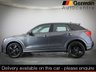 USED 2023 23 AUDI Q2 1.5 TFSI CoD 35 S line SUV 5dr Petrol S Tronic Euro 6 (s/s) (150 ps) ***GERMAN CAR SPECIALIST***