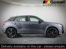 USED 2023 23 AUDI Q2 1.5 TFSI CoD 35 S line SUV 5dr Petrol S Tronic Euro 6 (s/s) (150 ps) ***GERMAN CAR SPECIALIST***