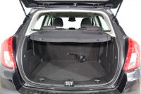USED 2016 66 VAUXHALL MOKKA 1.6i Tech Line SUV 5dr Petrol Manual 2WD Euro 6 (s/s) (115 ps) Parking Sensors, Cruise Control
