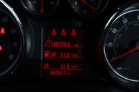 USED 2016 66 VAUXHALL MOKKA 1.6i Tech Line SUV 5dr Petrol Manual 2WD Euro 6 (s/s) (115 ps) Parking Sensors, Cruise Control
