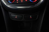 USED 2016 66 VAUXHALL MOKKA 1.6i Tech Line SUV 5dr Petrol Manual 2WD Euro 6 (s/s) (115 ps) Parking Sensors, Cruise Control