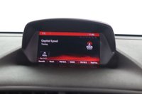 USED 2016 66 VAUXHALL MOKKA 1.6i Tech Line SUV 5dr Petrol Manual 2WD Euro 6 (s/s) (115 ps) Parking Sensors, Cruise Control