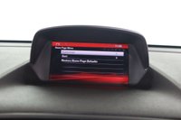 USED 2016 66 VAUXHALL MOKKA 1.6i Tech Line SUV 5dr Petrol Manual 2WD Euro 6 (s/s) (115 ps) Parking Sensors, Cruise Control