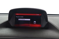 USED 2016 66 VAUXHALL MOKKA 1.6i Tech Line SUV 5dr Petrol Manual 2WD Euro 6 (s/s) (115 ps) Parking Sensors, Cruise Control