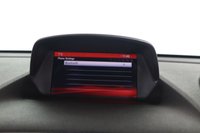 USED 2016 66 VAUXHALL MOKKA 1.6i Tech Line SUV 5dr Petrol Manual 2WD Euro 6 (s/s) (115 ps) Parking Sensors, Cruise Control