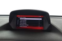 USED 2016 66 VAUXHALL MOKKA 1.6i Tech Line SUV 5dr Petrol Manual 2WD Euro 6 (s/s) (115 ps) Parking Sensors, Cruise Control