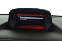 USED 2016 66 VAUXHALL MOKKA 1.6i Tech Line SUV 5dr Petrol Manual 2WD Euro 6 (s/s) (115 ps) Parking Sensors, Cruise Control