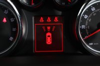 USED 2016 66 VAUXHALL MOKKA 1.6i Tech Line SUV 5dr Petrol Manual 2WD Euro 6 (s/s) (115 ps) Parking Sensors, Cruise Control