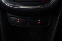 USED 2016 66 VAUXHALL MOKKA 1.6i Tech Line SUV 5dr Petrol Manual 2WD Euro 6 (s/s) (115 ps) Parking Sensors, Cruise Control