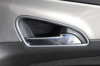 USED 2016 66 VAUXHALL MOKKA 1.6i Tech Line SUV 5dr Petrol Manual 2WD Euro 6 (s/s) (115 ps) Parking Sensors, Cruise Control