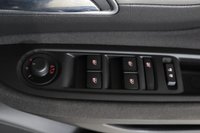 USED 2016 66 VAUXHALL MOKKA 1.6i Tech Line SUV 5dr Petrol Manual 2WD Euro 6 (s/s) (115 ps) Parking Sensors, Cruise Control