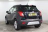 USED 2016 66 VAUXHALL MOKKA 1.6i Tech Line SUV 5dr Petrol Manual 2WD Euro 6 (s/s) (115 ps) Parking Sensors, Cruise Control