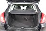 USED 2016 66 VAUXHALL MOKKA 1.6i Tech Line SUV 5dr Petrol Manual 2WD Euro 6 (s/s) (115 ps) Parking Sensors, Cruise Control