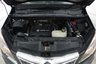 USED 2016 66 VAUXHALL MOKKA 1.6i Tech Line SUV 5dr Petrol Manual 2WD Euro 6 (s/s) (115 ps) Parking Sensors, Cruise Control