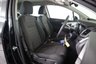 USED 2016 66 VAUXHALL MOKKA 1.6i Tech Line SUV 5dr Petrol Manual 2WD Euro 6 (s/s) (115 ps) Parking Sensors, Cruise Control
