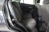 USED 2016 66 VAUXHALL MOKKA 1.6i Tech Line SUV 5dr Petrol Manual 2WD Euro 6 (s/s) (115 ps) Parking Sensors, Cruise Control