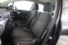 USED 2016 66 VAUXHALL MOKKA 1.6i Tech Line SUV 5dr Petrol Manual 2WD Euro 6 (s/s) (115 ps) Parking Sensors, Cruise Control