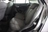 USED 2016 66 VAUXHALL MOKKA 1.6i Tech Line SUV 5dr Petrol Manual 2WD Euro 6 (s/s) (115 ps) Parking Sensors, Cruise Control