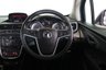USED 2016 66 VAUXHALL MOKKA 1.6i Tech Line SUV 5dr Petrol Manual 2WD Euro 6 (s/s) (115 ps) Parking Sensors, Cruise Control
