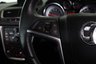 USED 2016 66 VAUXHALL MOKKA 1.6i Tech Line SUV 5dr Petrol Manual 2WD Euro 6 (s/s) (115 ps) Parking Sensors, Cruise Control
