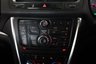 USED 2016 66 VAUXHALL MOKKA 1.6i Tech Line SUV 5dr Petrol Manual 2WD Euro 6 (s/s) (115 ps) Parking Sensors, Cruise Control