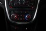 USED 2016 66 VAUXHALL MOKKA 1.6i Tech Line SUV 5dr Petrol Manual 2WD Euro 6 (s/s) (115 ps) Parking Sensors, Cruise Control