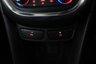 USED 2016 66 VAUXHALL MOKKA 1.6i Tech Line SUV 5dr Petrol Manual 2WD Euro 6 (s/s) (115 ps) Parking Sensors, Cruise Control