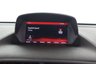 USED 2016 66 VAUXHALL MOKKA 1.6i Tech Line SUV 5dr Petrol Manual 2WD Euro 6 (s/s) (115 ps) Parking Sensors, Cruise Control