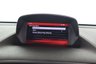 USED 2016 66 VAUXHALL MOKKA 1.6i Tech Line SUV 5dr Petrol Manual 2WD Euro 6 (s/s) (115 ps) Parking Sensors, Cruise Control