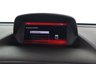 USED 2016 66 VAUXHALL MOKKA 1.6i Tech Line SUV 5dr Petrol Manual 2WD Euro 6 (s/s) (115 ps) Parking Sensors, Cruise Control